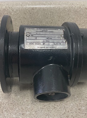 HubnerTDP0.2T5全新