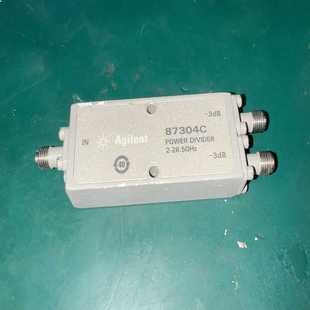 询价安捷伦870功分器2 26.5z