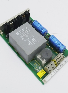 SiemensC74451-A1846-A6E-Stand:05PowerSupplyModule-use