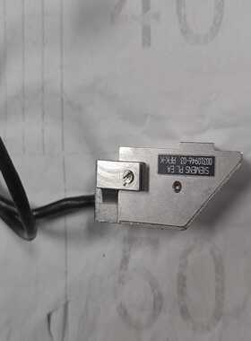 RSFELektronik光栅读数头MS441Y实物询价