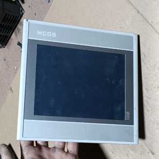 昆仑通态触摸屏TPC7021Ew7寸带网口询价