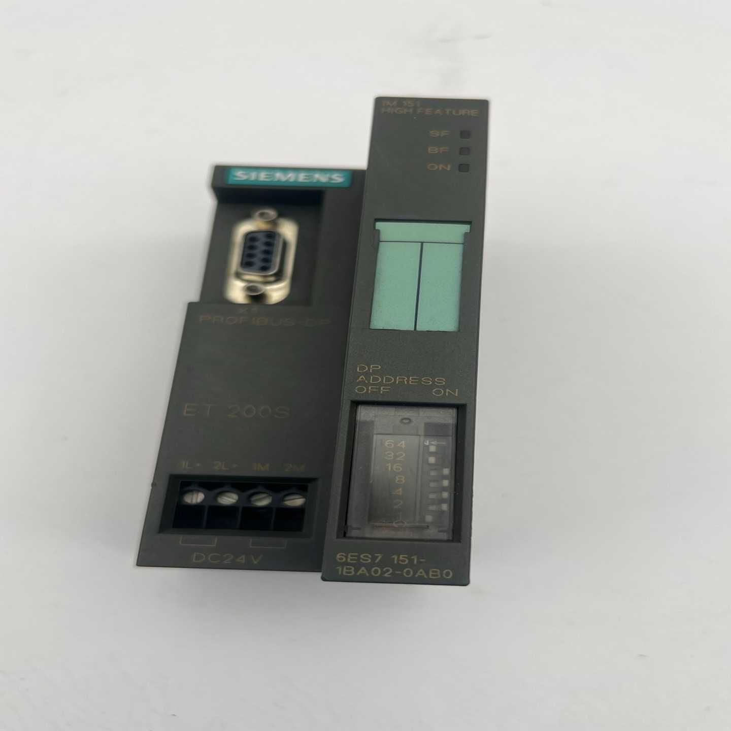 6ES7151-1BA02-0AB0模块IM251询价