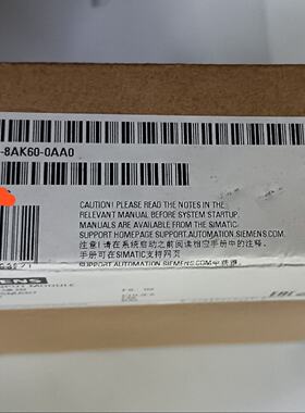 询价-6ES76508AK600AA0ET200PA模