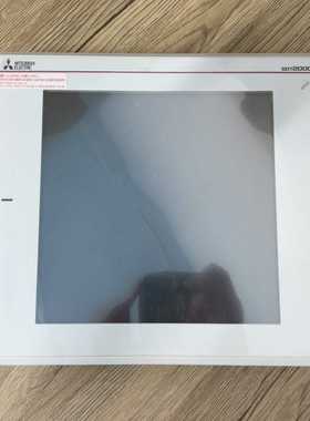 【议价】触摸屏GT2510-VTWA/VTWD触摸屏功能测试完