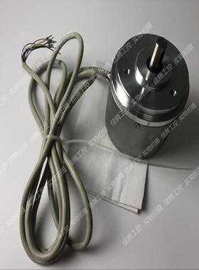 倍加福P+F编码器30-3606_R-1024 库存现货130723