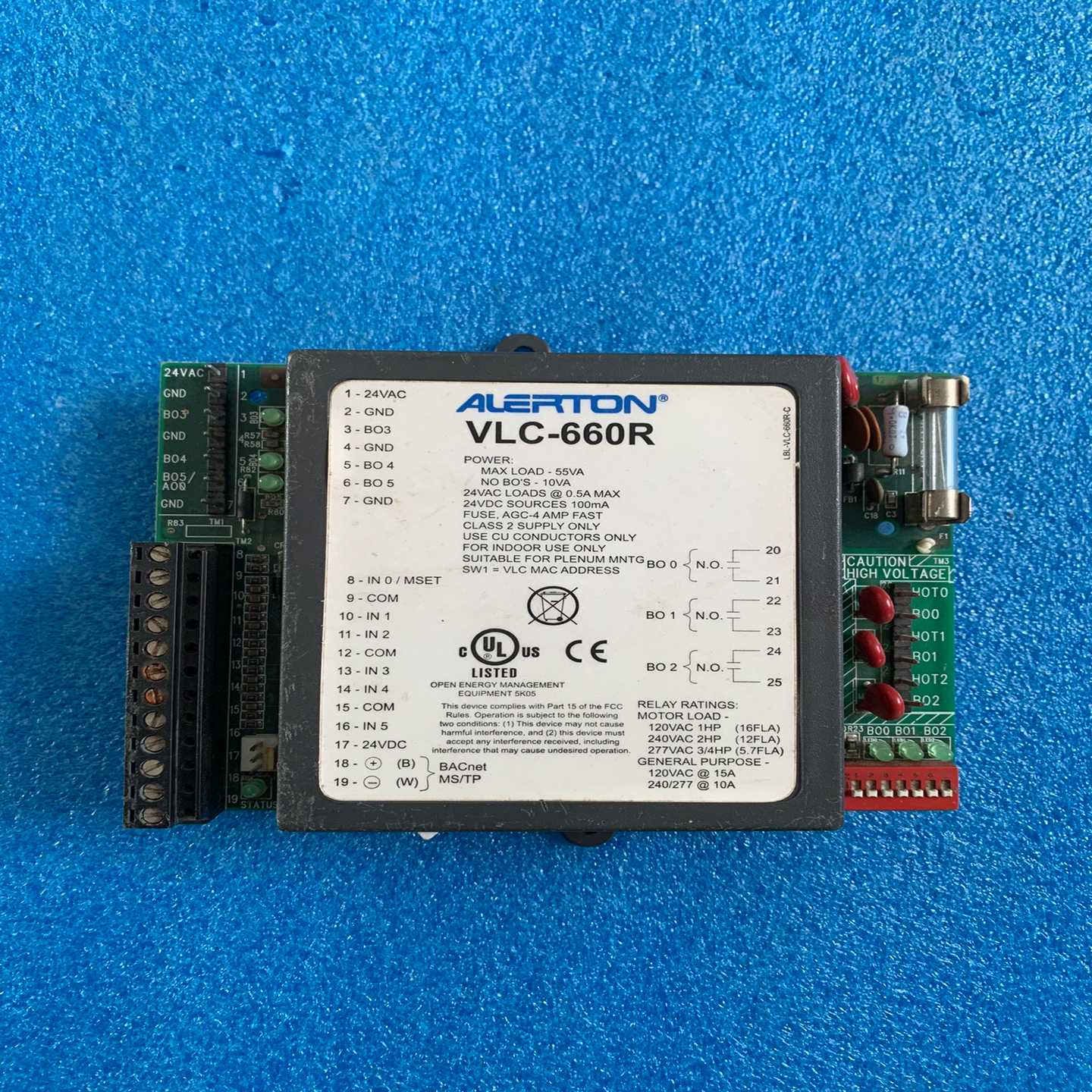 6ES7340-1CH02-0AE0PLC模块，成色如询价