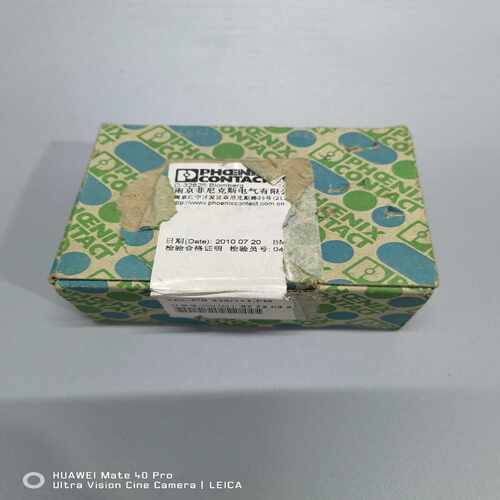 PHCENIX CONTACT防雷器VAL-MS230/~询价