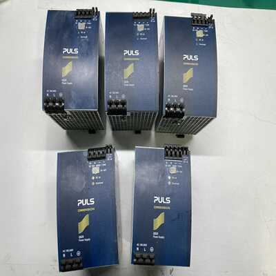 PLUS 电源 SQ20.481 2PCS电源（地坛设备）