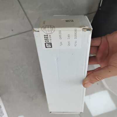 GXPI-DI16（宝染商铺）