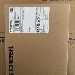 M20 施迈赛门锁 02ZPK 原询价 型号AZ415