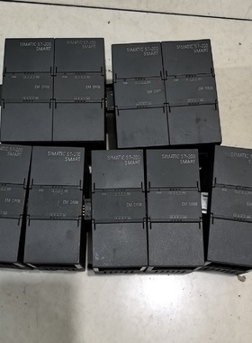 西门子S7200SMART议价