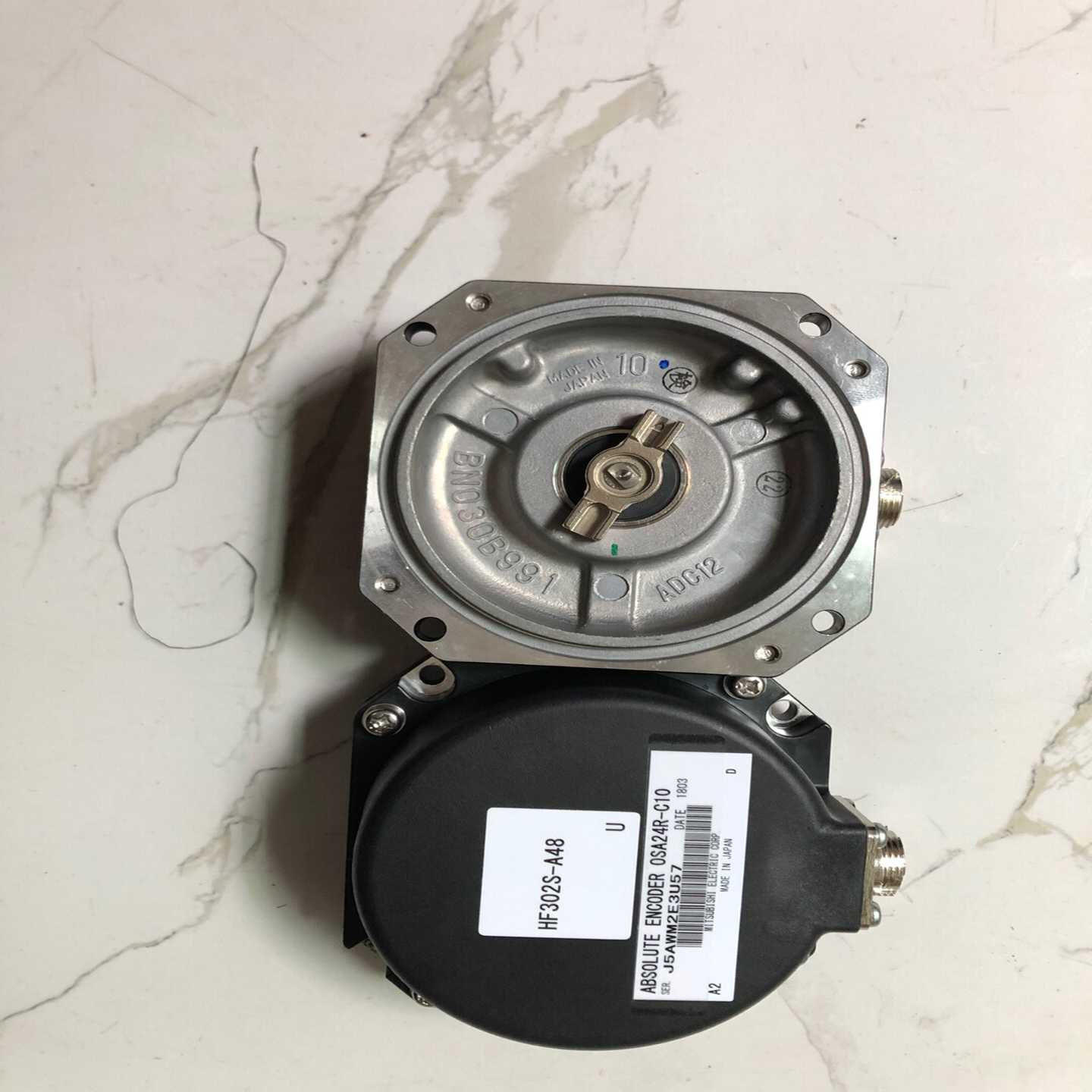 【议价】osa24rs-cc0