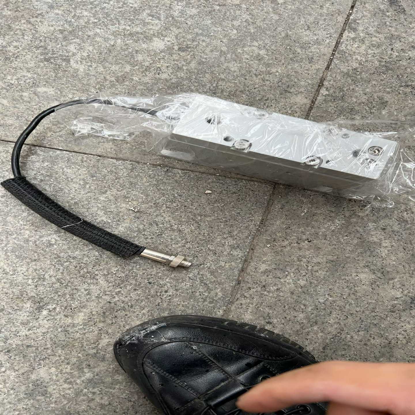 PD5010德国EL座台式张力传感器有想法联系最后询价