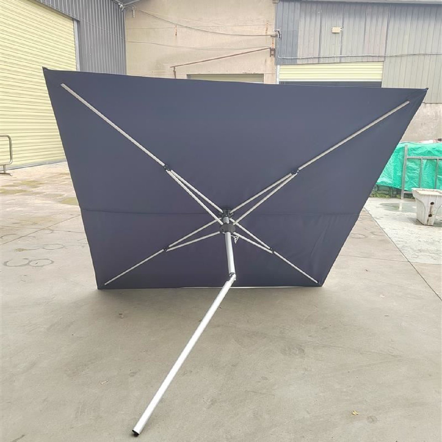 伞状可折叠围挡铝合金户外便携请勿靠近围墙屏风警示训练隔离护栏,五金/工具,护栏/隔离栏,淘宝优惠券,粉丝福利购,淘宝优惠卷