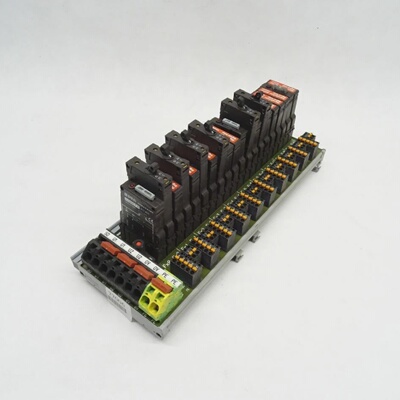 议价ETA Eta Svs0320  Eta Adapter P10A12A50Dc24v10A适用