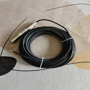 2004382 咨询 VEGAWELL52a液位探头