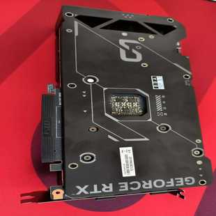 rtx407012g华硕DUALRTX4070O12G--议价商品