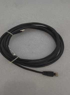 SIPAKE斯帕克模块主机串口连接线SX326-1S-BK-询价