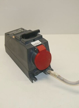 议价Stahl 857551 Schaltsteckdose 5Polig Explosionsschtz Ex 8