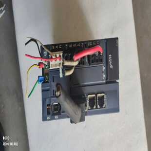 咨询 VV2 伺服驱动器RYH751F5