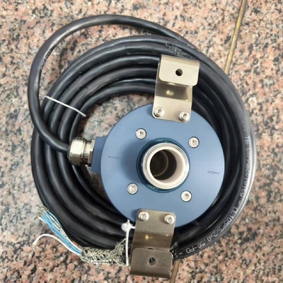 询价-LEINELINDE编码器XHI830900002全