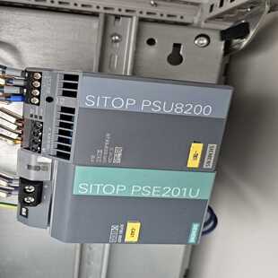 0AYO 8SB00 咨询 6EP3436