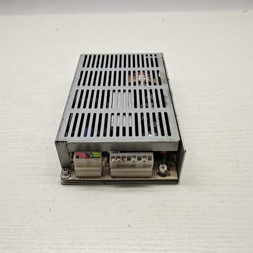 询-议价HiTRON型号HVI7243A工控电源5V