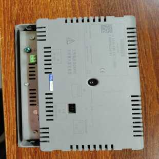 3AX0 询价 0AC11 触摸屏6AV6648