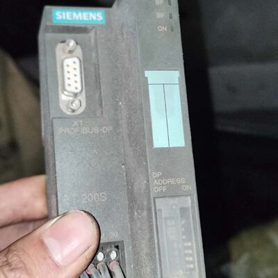 1511AA040AB0功能正常拍前询价下单