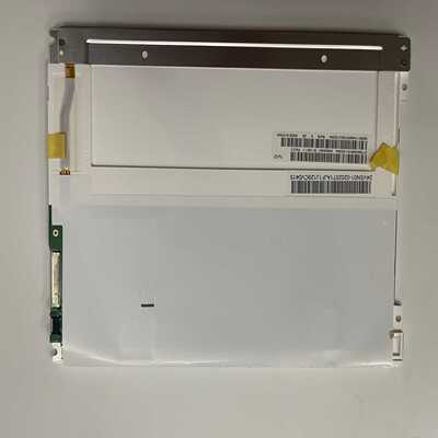 龙购8.4寸M084GNS1 R1液晶屏，未使用，成【白零商行】