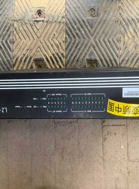 询价研祥工控机。CPU I5 528M。二手功能完好，机器太重邮议价