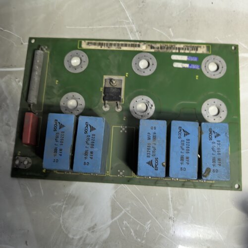 6SE70412UL841GF06SE70变频器-询