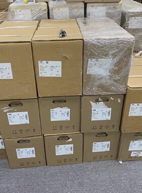 询价-议价ACS5100103A341.1K