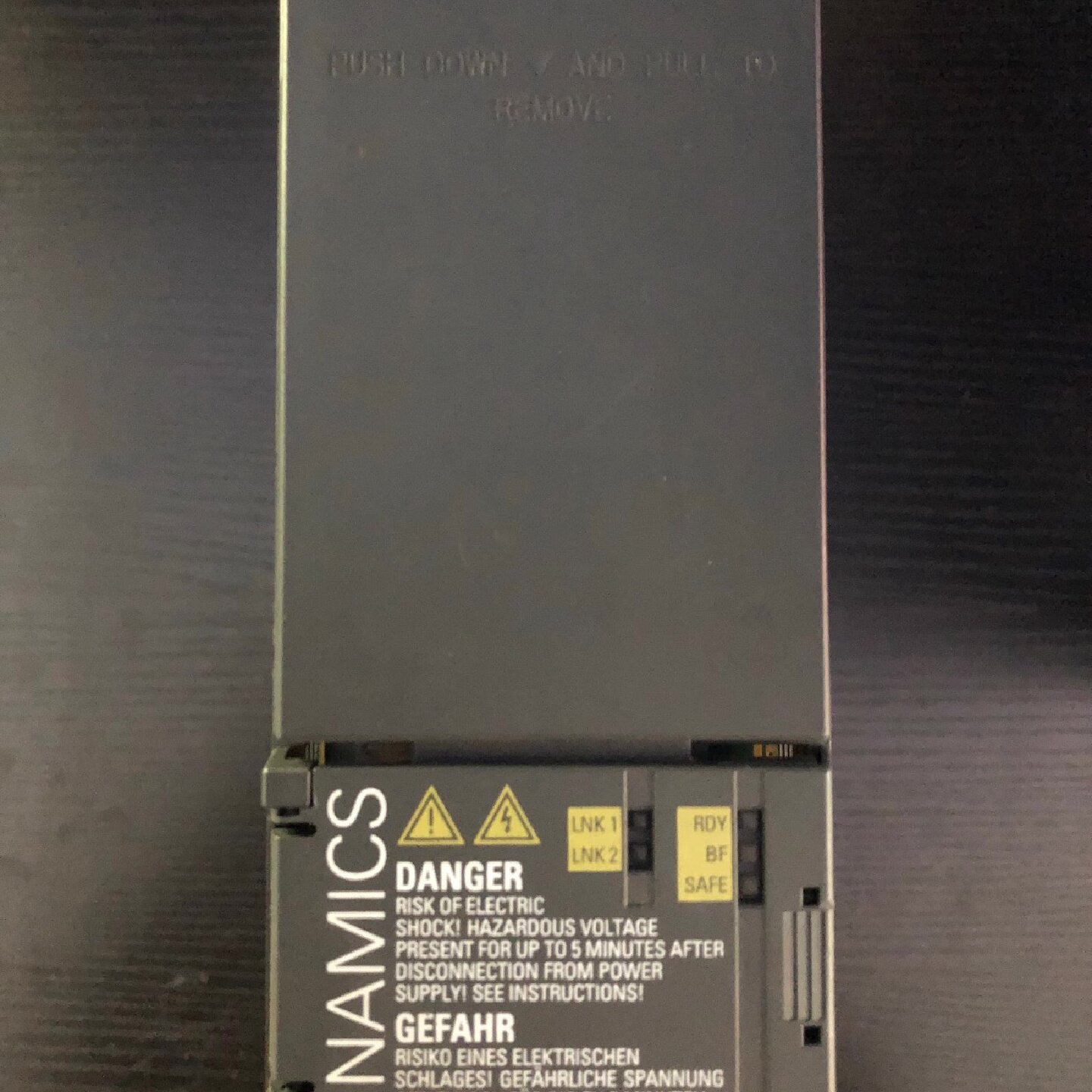 议价无包装6SL32101KE188UF1议价