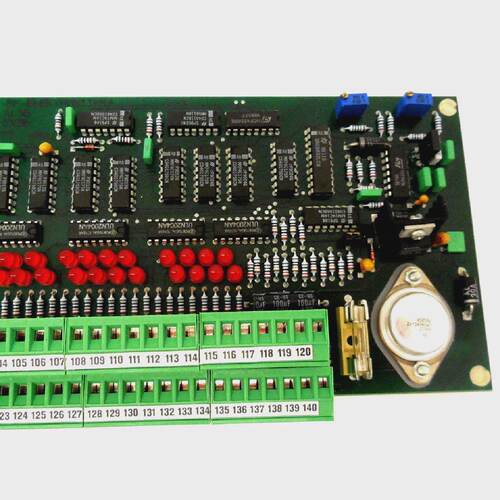 Usato Generico 30779 PC Tavola AL36 EX36