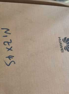 N1EX4S板卡四张，N1EX10S一张无包K1EX【博航商行】