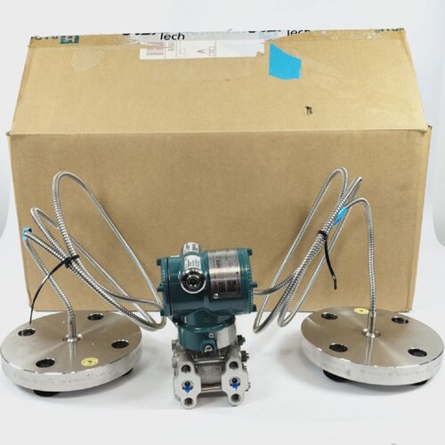 寻X横河EJA110EJMS5G71DNDK2M01带BDT0032895压力变送器