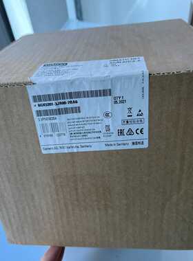 【议价】1P6GK5201-3JR00-2BA6X201-3适用