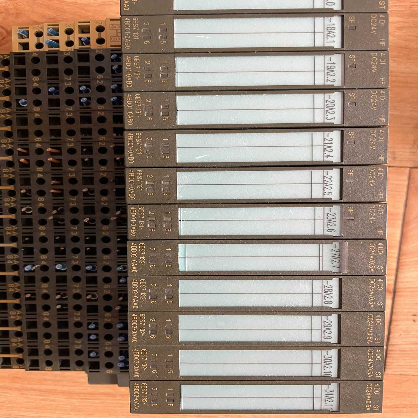 询价11-401-0aa012-4bd02-0a