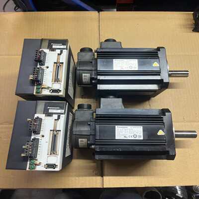 松下MDDKT5540E--议价商品