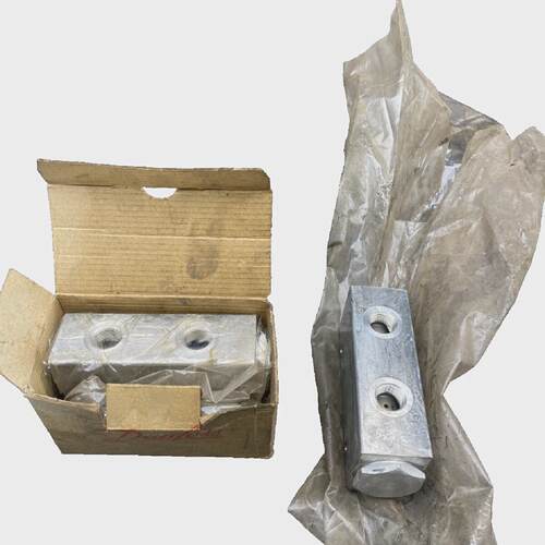 1pc X DANFOSS Fluid Power 2V133W6S Ventilkappen
