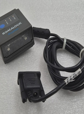 DATALOGICGryphonGFS4400GFS4450-9BarcodeScannerW/77013