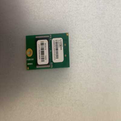 ugb90cue2000c5-eec-8ta询价