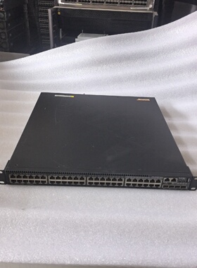 华三H3CS556056CPWRHI48口全千兆议价