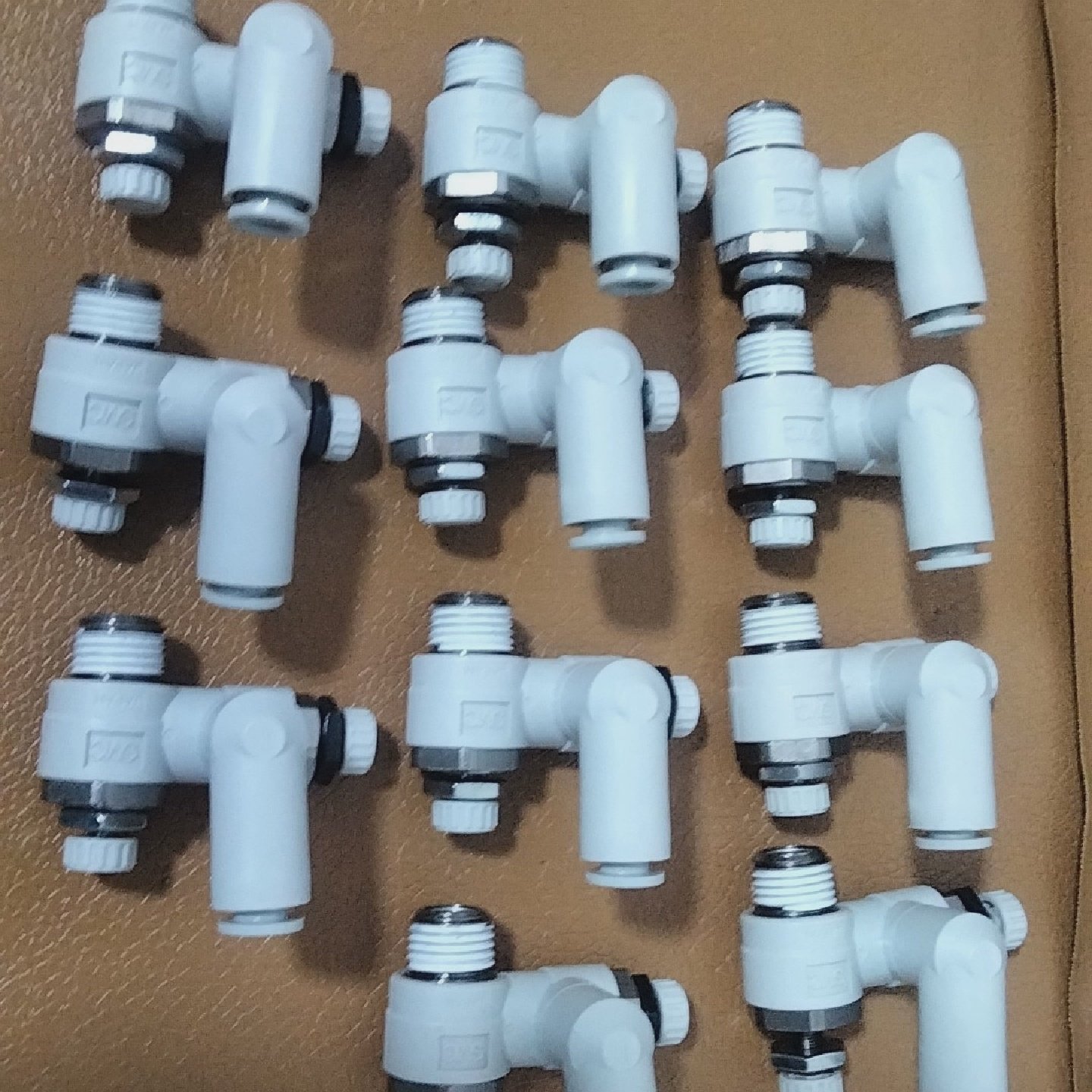 议价全新没使用过的进口SMC先导阀型号ASD430F一02一0议价