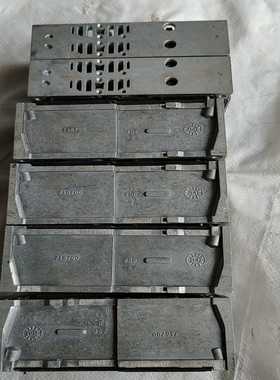 工控议价发块底座，704815，716700实物如图拆