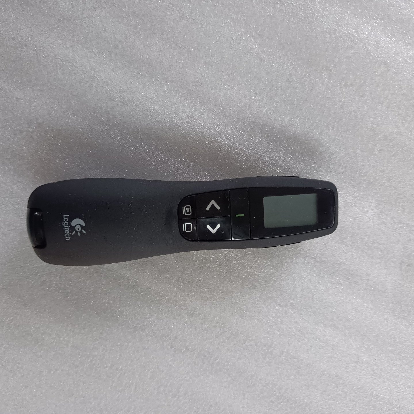 议价激光翻页笔型号R800实物拍摄成色如图卖不退的议价,电子元器件市场,其它元器件,淘宝优惠券,粉丝福利购,淘宝优惠卷