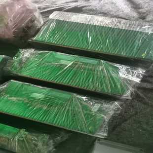 库存备 1UL0 询价变频器6SL3210 1PE31