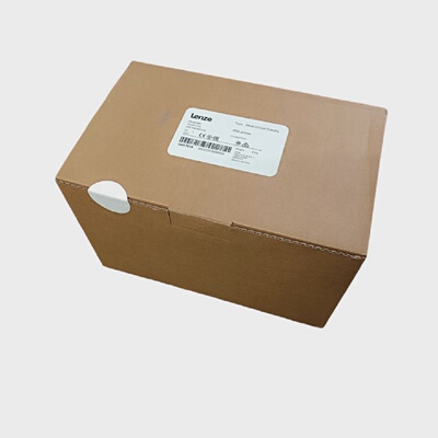 LENZE i550 Protec I55AP255F0A710K00S Pn  16457618 Frquence N