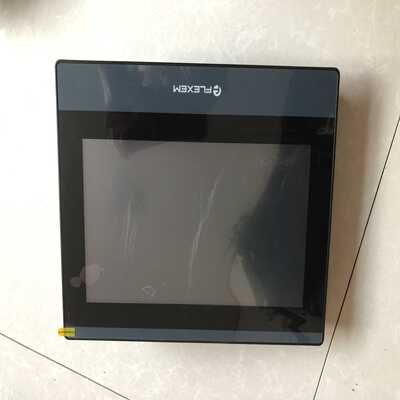 配件繁易FE6100CE带4G模块要的联系议价